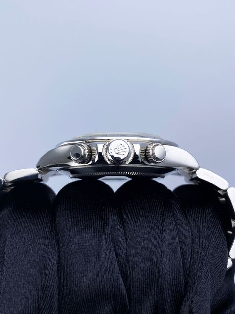 Rolex Daytona 116520 Image 4